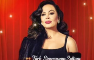 TÜRKAN ŞORAY CUMHURİYETİMİZİN 100. YILINDA ALANYA HALKI İLE BULUŞUYOR