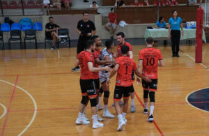 ALANYA’NIN EFELERİ TSYD İZMİR ŞUBESİ’NİN DÜZENLEDİĞİ TURNUVAYA KATILIYOR