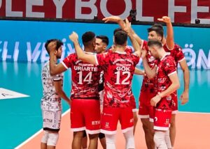 ALANYA BELEDİYESPOR, YARIN EFELER LİGİ’NDE Kİ İLK MAÇINA ÇIKIYOR