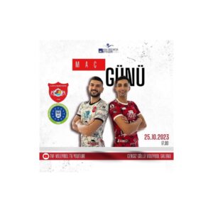 ALANYA BELEDİYESPOR, YARIN ZORLU BURSA DEPLASMANINA ÇIKIYOR