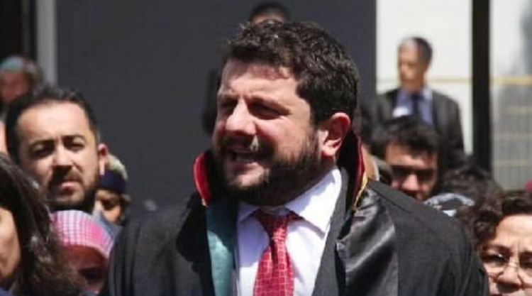 AYM’DEN CAN ATALAY İÇİN HAK İHLALİ KARARI ÇIKTI