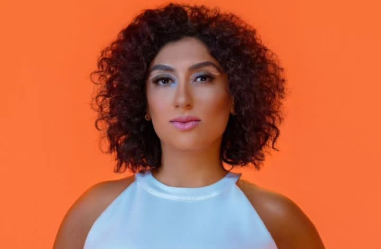 BURCU KISAKÜREK YENİ TEKLİSİ