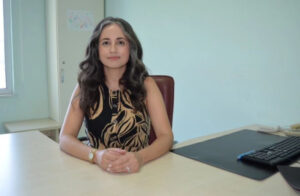 TOPLUM RUH SAĞLIĞI KONUŞULDU!