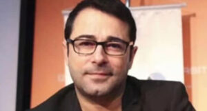 ATİLLA TAŞ’A CEZA YAĞDI