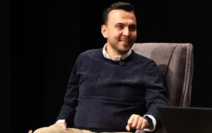 TOKLU’DAN CUMHURİYETİN 100. YILINDA ANLAMLI MESAJ