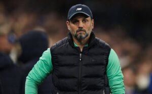 EROL BULUT:”ALANYASPOR’DAYKEN CARDİFF’TEN TEKLİF ALDIM”