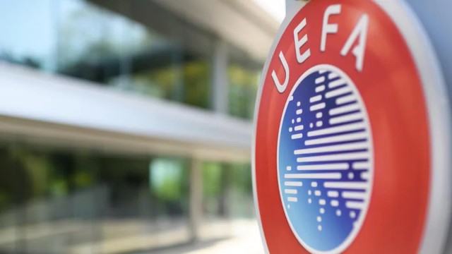 UEFA:”BELÇİKA-İSVEÇ MAÇININ SKORU 1-1 OLARAK ONAYLANDI”