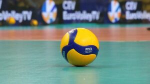ALANYA’DA OKUL SPORLARI VOLEYBOL MÜSABAKALARI YARIN BAŞLIYOR