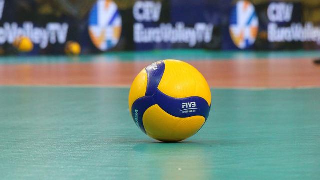 ALANYA’DA OKUL SPORLARI VOLEYBOL MÜSABAKALARI YARIN BAŞLIYOR