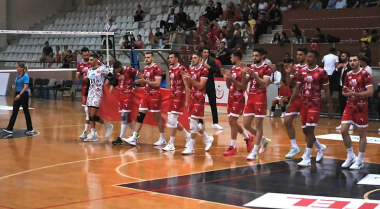 HAYDİ ALANYA! ALANYA’NIN EFELERİNİ YALNIZ BIRAKMA!