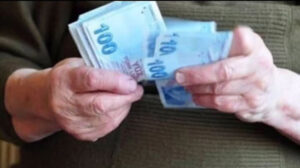 CHP EMEKLİ İKRAMİYELERİNİ AYM’YE TAŞIDI