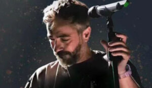 RESUL DİNDAR’DAN VEFA ÖRNEĞİ