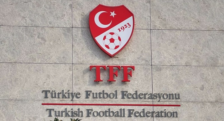 KAYSERİSPOR, 3 PUAN SİLME CEZASI ALDI