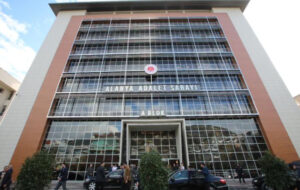 TACİZCİ ÖĞRETMENİN DURUŞMA GÜNÜ BELLİ OLDU