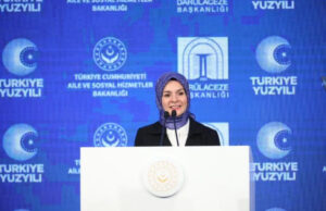 YURT TACİZCİSİ İLE İLGİLİ BAKANLIK DEVREDE