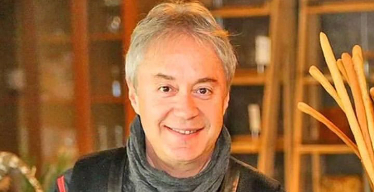 METİN UCA HAYATINI KAYBETTİ