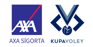 ALANYA BELEDİYESPOR’UN KUPA VOLEY’DE Kİ RAKİBİ 20 ARALIK’DA BELLİ OLACAK