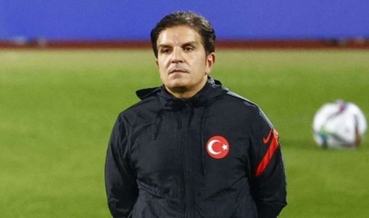 İDDİA! ALANYASPOR, KENAN KOÇAK İLE PRENSİPTE ANLAŞTI