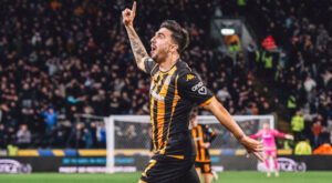 HULL CİTY, EROL BULUT’UN TAKIMI CARDİFF’İ DEVİRDİ