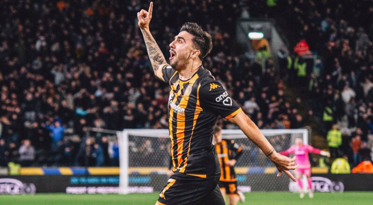HULL CİTY, EROL BULUT’UN TAKIMI CARDİFF’İ DEVİRDİ