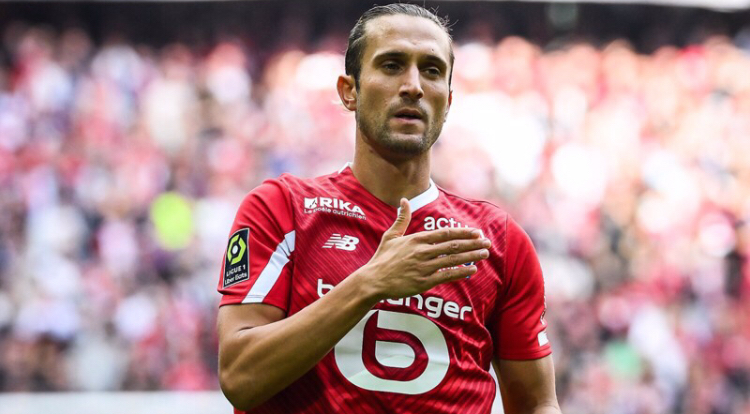 YUSUF YAZICI’NIN EVİ 2. KEZ SOYULDU