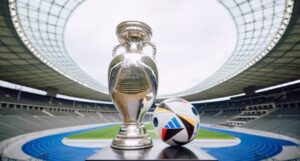 EURO 2024’DE Kİ RAKİPLERİMİZ BELLİ OLDU