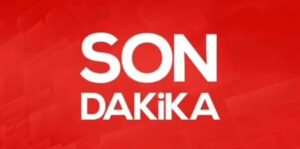 6 ASKER DAHA ŞEHİT OLDU