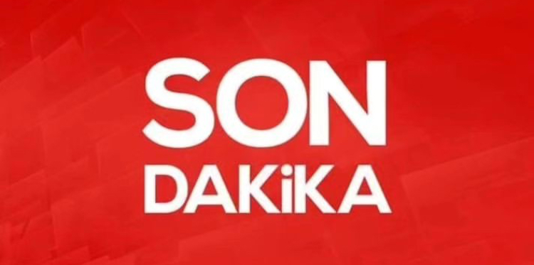 6 ASKER DAHA ŞEHİT OLDU