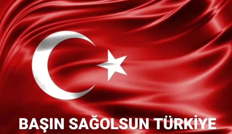 MSB ACI HABERİ DUYURDU