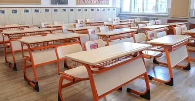 MEB, “SINIF ANNESİ” UYGULAMASINI YASAKLADI