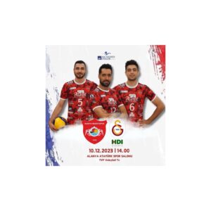 “BİZ KAZANACAĞIZ”