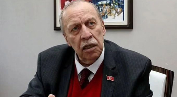 YAŞAR OKUYAN’DAN KÖTÜ HABER GELDİ