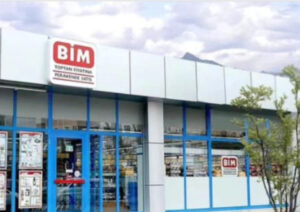 BİM’DEN ZAM AÇIKLAMASI