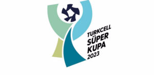 SÜPER KUPA ÖNCESİ SUUDİ YETKİLİLERDEN BAZI TALEPLERE RET