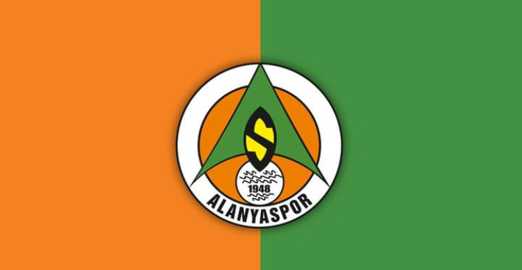 ALANYASPOR’DAN, ANTALYASPOR PASSOLİG KARTINA BİLET SATIŞI YASAĞI