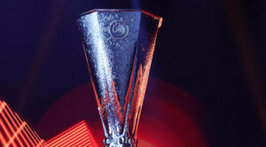 GALATASARAY’IN AVRUPA LİGİ’NDE Kİ RAKİBİ SPARTA PRAG!