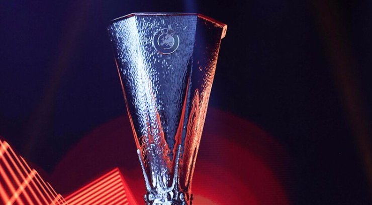 GALATASARAY’IN AVRUPA LİGİ’NDE Kİ RAKİBİ SPARTA PRAG!