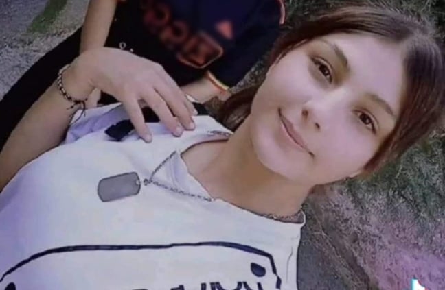 DİCLE NEHRİNE ATLAYAN GENÇ KIZIN CESEDİ SURİYE’DEN ÇIKTI