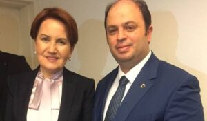SABRIN SONU SELAMET