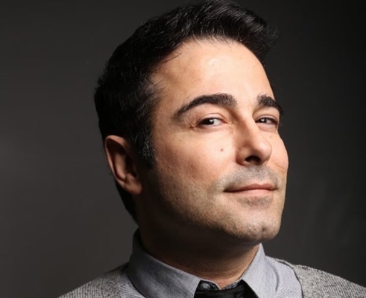 YİNE RAHAT DURMADI “TUTUKLANDI”