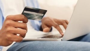 SAKIN İBAN’A ÖDEME YAPMAYIN