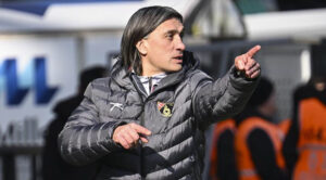 İSTANBULSPOR’DA HAKAN YAKIN GİTTİ, OSMAN ZEKİ KORKMAZ GELDİ