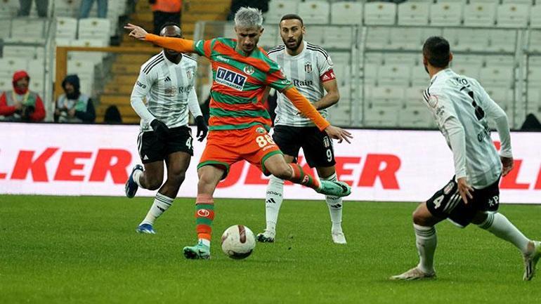 YUSUF ÖZDEMİR:”FATİH HOCA, OYUNCUSUNA İNANILMAZ BİR ÖZGÜVEN VERİYOR”