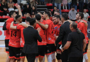 ALANYA’NIN EFELERİ’NDEN, HATA’YA YER YOK!