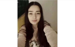 SAHİLLERE VURAN 9 CESETTEN BİRİNİN KAYIP MERVE’YE AİT OLDUĞU TESPİT EDİLDİ