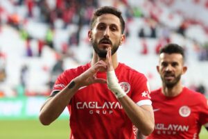 JEHEZKEL İÇİN SINIR DIŞI KARARI