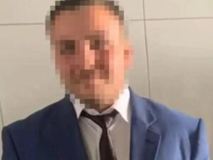 KAYIP GENÇ ALANYA OTOGARI’NDA BULUNDU