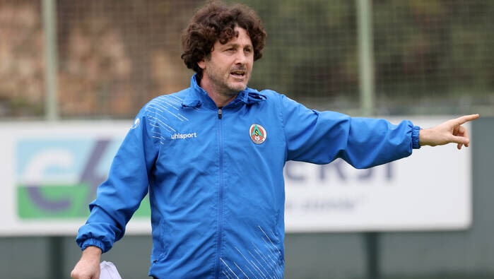 ALANYASPOR, MKE ANKARAGÜCÜ MAÇINA HAZIR