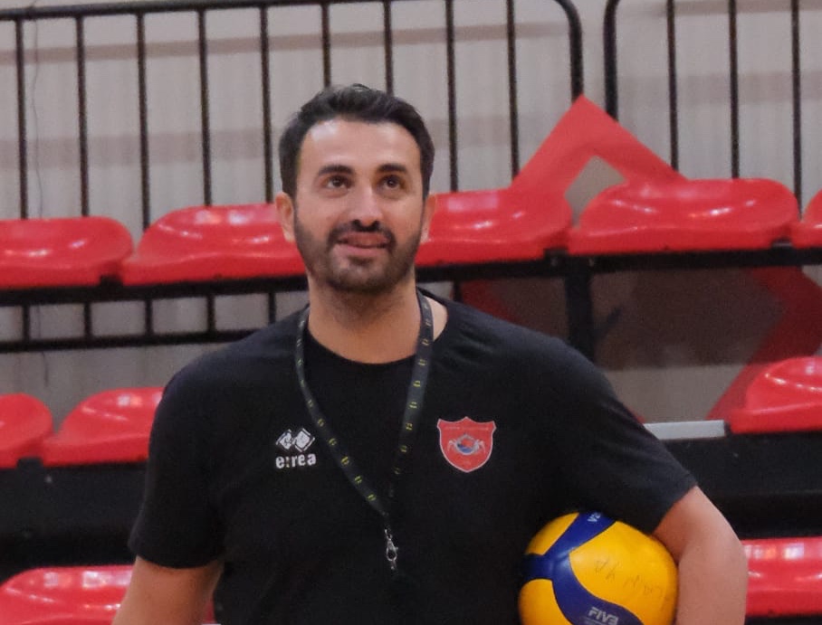 İKİNCİ DEVREYE HAZIRIZ!