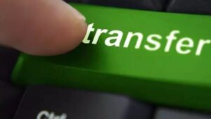 ARA TRANSFER DÖNEMİ RESMEN BAŞLADI